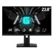 مانیتور گیمینگ ام‌اس‌آی مدل G255PF E2 سایز 24.5 اینچ